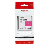 Canon Tinta PFI-120 Magenta | Eponuda.ba
