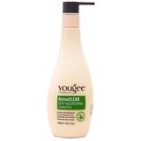  YOUGEE - Amino CLEAR- duboko hranjivi šampon 300ml | ePonuda.com