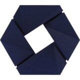 3DJAKE ABS CF dark blue - 1,75 mm / 1000 g Cijene