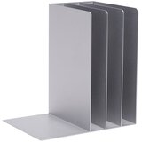Hübsch Metalni uredski organizator za dokumente File – Cijene