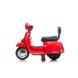  Mini Vespa skuter Crveni | Eponuda.com