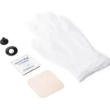 Avata 360 Replacement Lens Kit