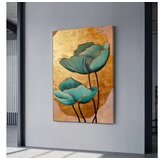 Wallity slika YNS-1014, 45x70 cm | Eponuda.com