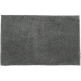 Tendance kupaonski tepih 50 x 80 cm, poliester, sivi | shoptok.hr
