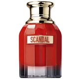 Jean Paul Gaultier Scandal Le Parfum Pour Femme