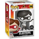 Funko POP Disney: Incredibles - Elastigirl s Chase Figuricom | shoptok.hr