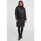 SAM73 Esmeralda Women's Coat - Women | Shoptok.si