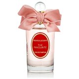 Penhaligon´s The Favourite 100 ml parfumska voda za ženske | Shoptok.si