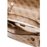 Guess Ročna torba Katya HWSG96 52210 Rjava | Shoptok.si