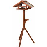 Trixie kućica za hranu za divlje ptice cene