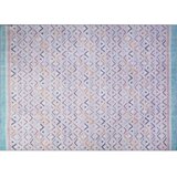 Conceptum Hypnose tepih Funk Chenille 141, 75x150cm, siva | Eponuda.ba