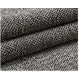 Conceptum Hypnose Tepih (160x230) Loom 4300 Grey | Eponuda.com