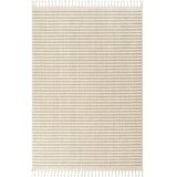 Conceptum Hypnose tepih Bukle 1412, 160x250 cm, bež | Eponuda.ba