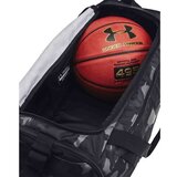Under Armour Sportska torba UA Undeniable 5.0 Duffle SM 1369222-007, Crna | Eponuda.com