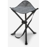  Tronožac za kampovanje | Eponuda.com