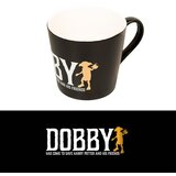 Grupo Erik Editores S. L. Dobby Premium Šalica | shoptok.hr