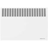 Atlantic konvektor F 620 2000 W Cijene