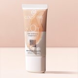 Collistar NOT Smooth Base gladilna podlaga za pod tekoči puder 30 ml | Shoptok.si