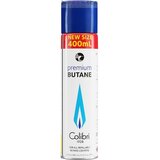  Butan 400ml | ePonuda.com