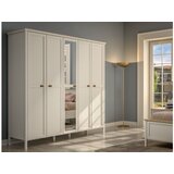 Hanah home Krem ormar FRN 21005 | ePonuda.com