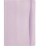 Creative notes a6 120 lista shiny purple ( 778155 ) | Eponuda.com