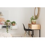 Artevasi Keramička ručno rađena tegla za cvijeće ø 20 cm Antheia – | shoptok.hr