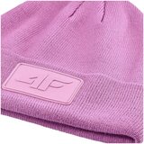 4f C4767 Ljubičasta | shoptok.hr