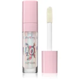H2O sjajilo za usne nijansa 13 5 ml