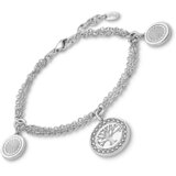 Lotus LS1869-2-1 | Shoptok.si