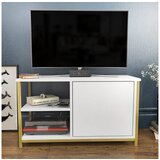 Hanah home TV komoda Muskegon 322RTC2307