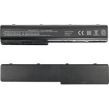  Baterija za laptop HP Compaq dv7 dv8 HDX18 GA08 14.4V 4400mAh HQ2200 B | Eponuda.com