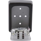 Olympia key safe st 100 | ePonuda.com