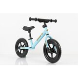  Bicikl 12" vroom bike blue (BCK0321) Cene
