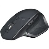 Logitech Bežični miš MX Master 2s Graphite/4000dpi | Eponuda.com
