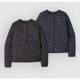 Patagonia Lw Reversible Down Sweater Jopa black Cene