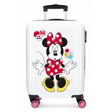 Disney Minnie Enjoy the day 4681766 dečiji kofer Cene'.'