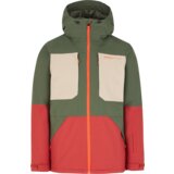  men's ski jacket prtenstone | ePonuda.com