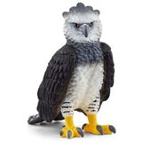 Schleich 14862 - Wild Life - harpijski orel | Shoptok.si