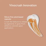 Caudalie Vinocrush Skin Tint CC krema za poenoten ten kože z vlažilnim učinkom odtenek 4 30 ml | Shoptok.si