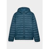 4f Men's down jacket | shoptok.hr