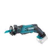 Makita akumulatorska klipna testera / Foktail Јr105Dz cene