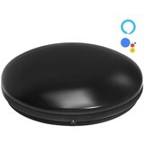 Superior Univerzalni IR daljinski upravljač za WiFi-smartphone - Universal smartphone remote control, Crni | Eponuda.ba