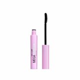 Wet N Wild maskara - Mega Length Mascara - Very Black (E158) | Shoptok.si