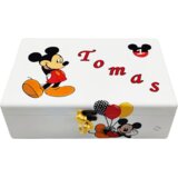Mickey Mouse Poklon za rođendan Š1543 | shoptok.hr