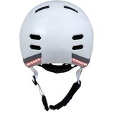 Safe-Tec SK8 bijeli L (58 cm - 61 cm) | shoptok.hr