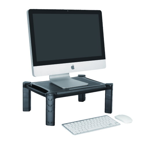 Uvi Desk modularni višenamjenski pametni stalak | shoptok.hr