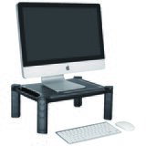 Uvi Desk modularno večnamensko stojalo | Shoptok.si