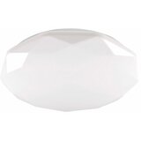  LED prigušiva kupatilsko svetlo GALAXY LED/72W/230V 3000-6000K IP44 + daljinski upravljač | Eponuda.com