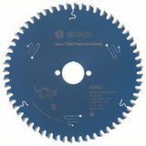 Bosch list kružne testere expert for high pressure laminate 190 x 30 x 2,6 mm, 56 ( 2608644135 ) | ePonuda.com