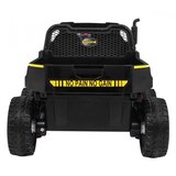  Traktor na akumulator Farmer Truck 4x4 - zeleni | shoptok.hr